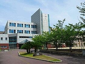 ルネッサなんばタワー  ｜ 大阪府大阪市浪速区湊町2丁目（賃貸マンション2LDK・16階・74.23㎡） その24