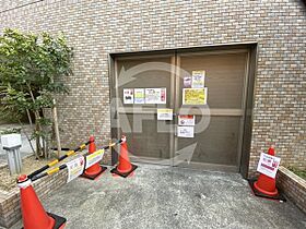 ゼニスレジデンス難波南  ｜ 大阪府大阪市浪速区戎本町1丁目（賃貸マンション1LDK・8階・33.18㎡） その23