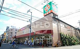 ブエナビスタ難波元町  ｜ 大阪府大阪市浪速区元町3丁目（賃貸マンション1LDK・4階・35.69㎡） その20