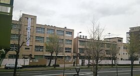 エステムプラザ難波WESTIIプレディア  ｜ 大阪府大阪市浪速区桜川2丁目（賃貸マンション2LDK・8階・42.16㎡） その27