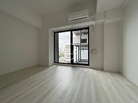 S-RESIDENCE難波大国町Deux  ｜ 大阪府大阪市浪速区元町3丁目（賃貸マンション1K・8階・23.66㎡） その15