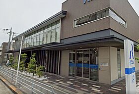 みおつくし岸里II  ｜ 大阪府大阪市西成区千本南1丁目（賃貸マンション1K・9階・22.10㎡） その30