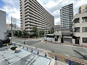 エステムコート難波サウスプレイスVIIリアン  ｜ 大阪府大阪市浪速区日本橋東3丁目（賃貸マンション1K・4階・22.11㎡） その13