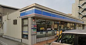 TOYOTOMI STAY PREMIUM NAGAHASHI  ｜ 大阪府大阪市西成区長橋2丁目（賃貸マンション1K・2階・26.46㎡） その28