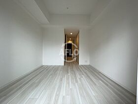 S-RESIDENCE難波大国町Deux  ｜ 大阪府大阪市浪速区元町3丁目（賃貸マンション1K・14階・22.97㎡） その5