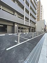 MELDIA　CREST　NAMBA　SOL　TERRACE  ｜ 大阪府大阪市浪速区幸町3丁目（賃貸マンション1R・10階・25.32㎡） その30