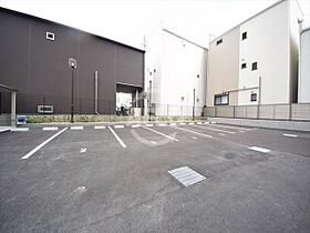 エステムコート難波Vブロード  ｜ 大阪府大阪市浪速区塩草1丁目（賃貸マンション2LDK・7階・44.40㎡） その26