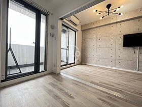 パラゴン松  ｜ 大阪府大阪市西成区松3丁目（賃貸マンション1LDK・3階・28.24㎡） その12