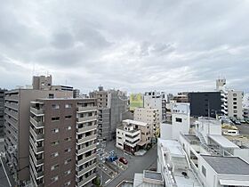 レジデンス難波南  ｜ 大阪府大阪市浪速区敷津西2丁目（賃貸マンション1LDK・5階・27.80㎡） その15