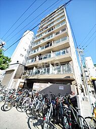 🉐敷金礼金0円！🉐ライズ芦原橋