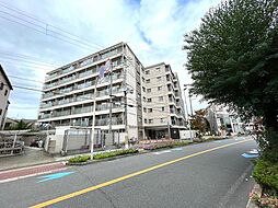 物件画像 コボリマンション豊中