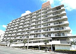 物件画像 豊中曽根グランドコーポ