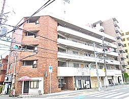 物件画像 ユニーブル岡町