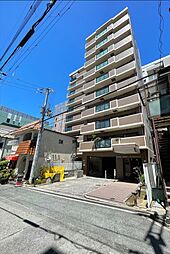 物件画像 グラン・コート蛍池