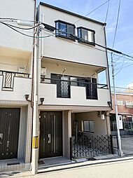 物件画像 大阪市北区大淀南3丁目戸建