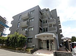 物件画像 セラフ豊中向丘・弐番館