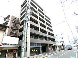 物件画像 プリパレス豊中庄内西町ヴァローレ