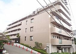 物件画像 クラウンハイム豊中柴原・モノレール駅前