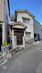 物件画像 豊中市長興寺北1丁目戸建