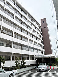 物件画像 豊中ウエノハイツ