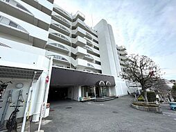 物件画像 グランドヒル西宮高座台マンションB棟