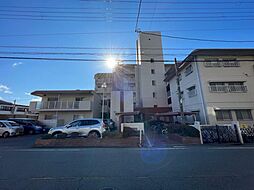 物件画像 南桜塚パークマンション