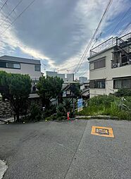 物件画像 豊中市庄内東町６丁目土地