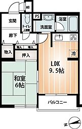 サンコート中桜塚