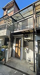 物件画像 豊中市岡町南３丁目戸建
