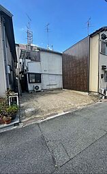 物件画像 豊中市原田元町1丁目戸建