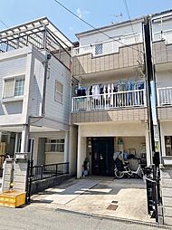 物件画像 豊中市服部南町4丁目戸建