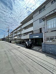 物件画像 曽根南ハイツ