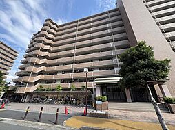 物件画像 ロイヤルコート豊中壱番館