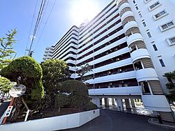 物件画像 千里ロイヤルマンション
