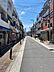 その他：前面道路