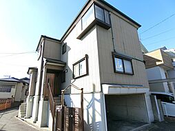 物件画像 豊中市長興寺北2丁目戸建