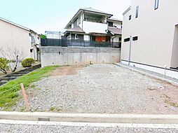 物件画像 豊中市原田元町1丁目土地