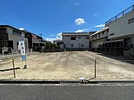 大阪府豊中市長興寺南3丁目：物件画像