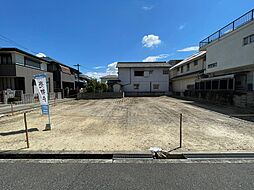 物件画像 豊中市長興寺南3丁目土地B号地