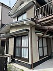 滋賀県大津市神領1丁目2-24：物件画像