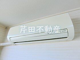 長野県長野市三輪7丁目（賃貸マンション1K・3階・19.00㎡） その11