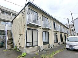 JR信越本線 長野駅 徒歩27分