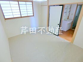 長野県長野市三輪2丁目（賃貸マンション2LDK・4階・47.39㎡） その18