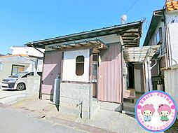 信越本線 長野駅 徒歩20分