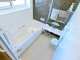 長野県長野市若穂綿内（賃貸一戸建5DK・1階・109.00㎡） その7