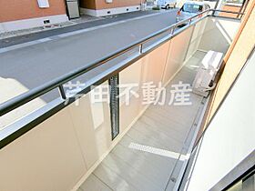 長野県長野市大字稲葉（賃貸アパート2DK・1階・50.00㎡） その14