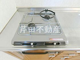 長野県長野市大字稲葉（賃貸アパート2DK・1階・50.00㎡） その19