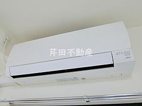 長野県長野市大字鶴賀七瀬（賃貸マンション1LDK・6階・58.37㎡） その13