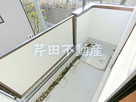 長野県長野市大字徳間（賃貸マンション1K・3階・23.68㎡） その13