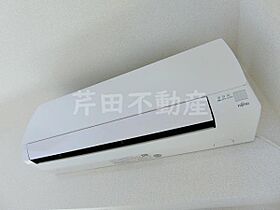 レガーロ  ｜ 長野県長野市大字稲葉（賃貸アパート1LDK・2階・40.13㎡） その12